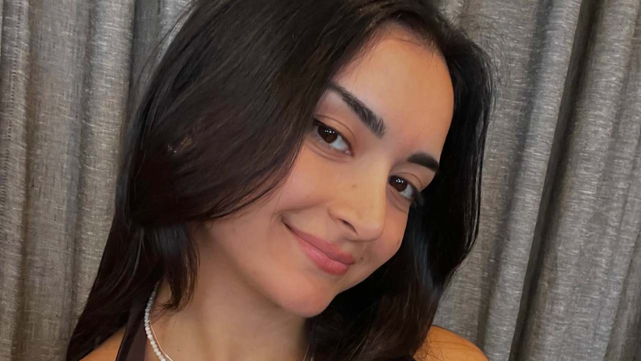 Eteri