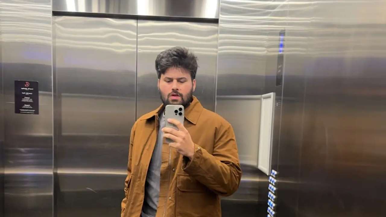 Abdullah