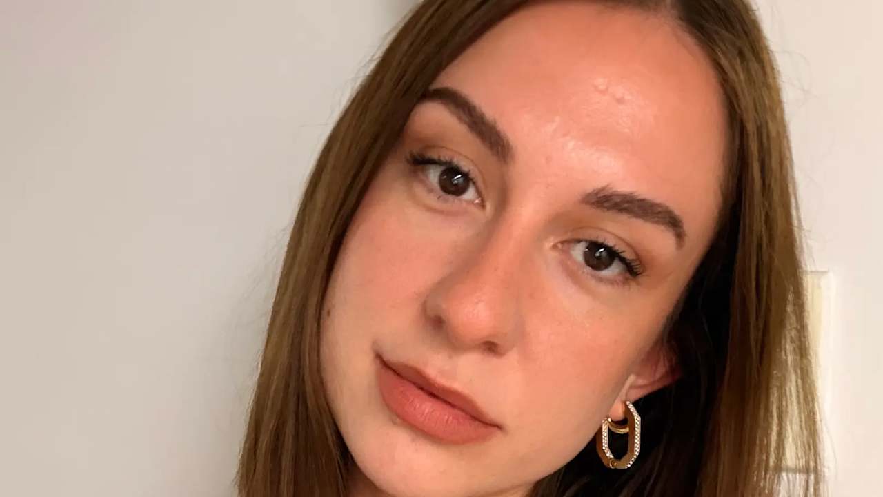 Alara