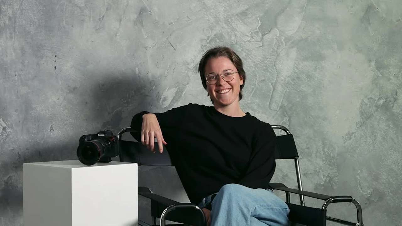 Melinda