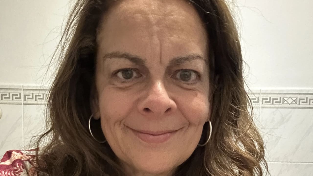 Susan