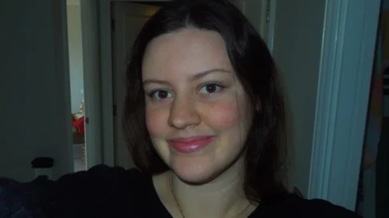 Zahra, Madeline & Chloe