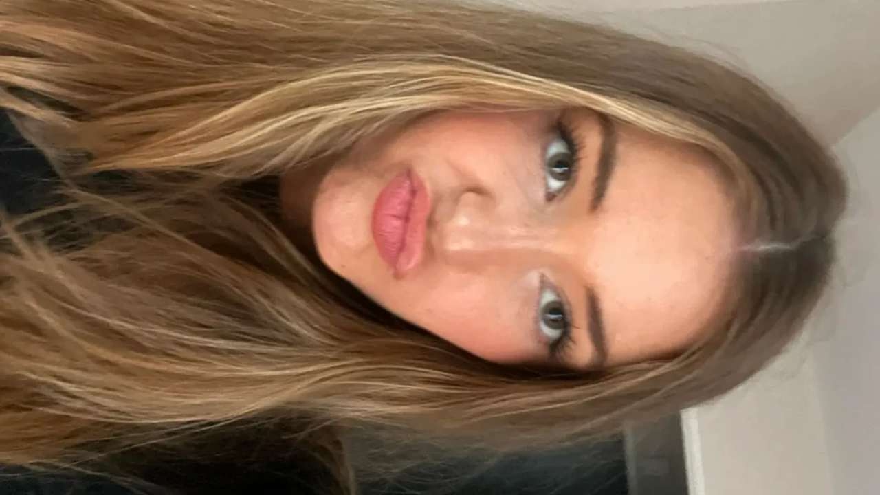 Cassandre houedry