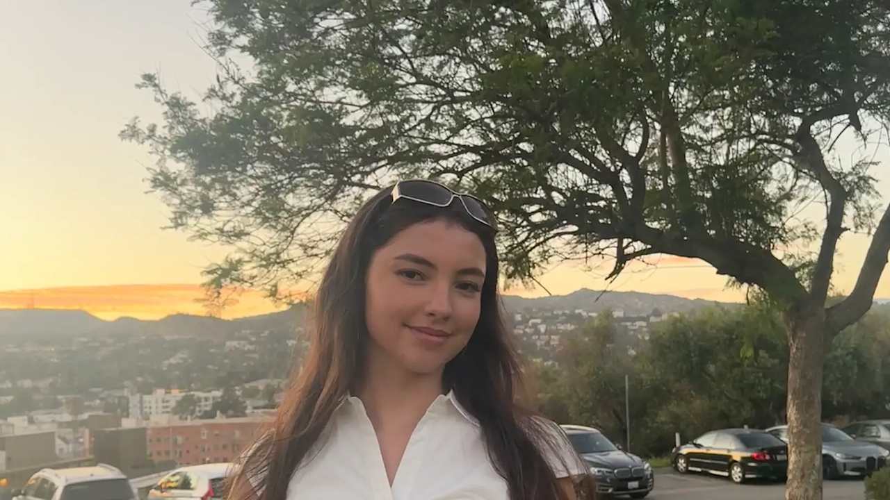 Aisha
