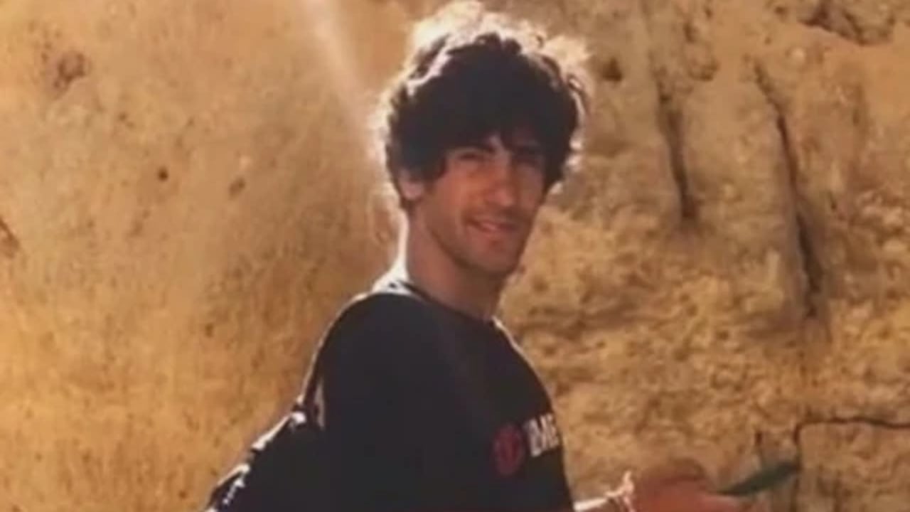 Pietro