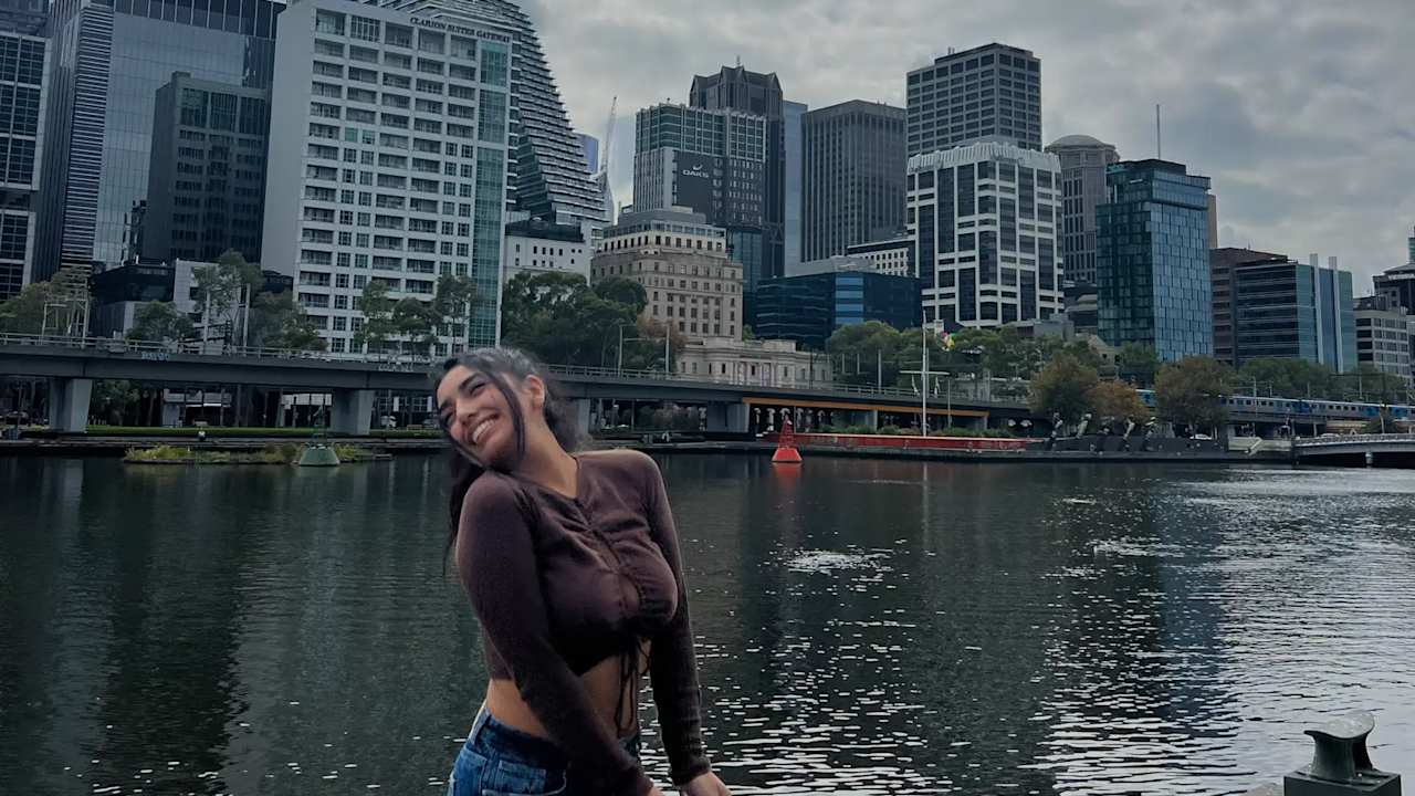 Ariana