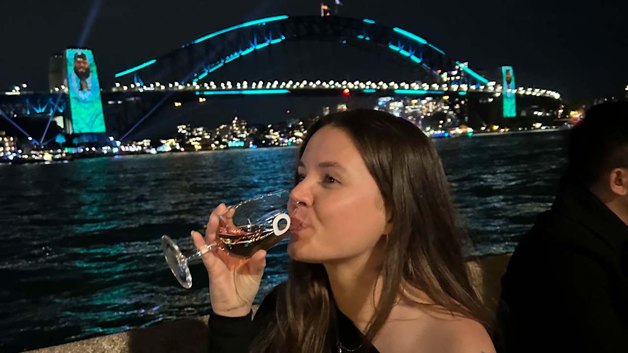 Marielle