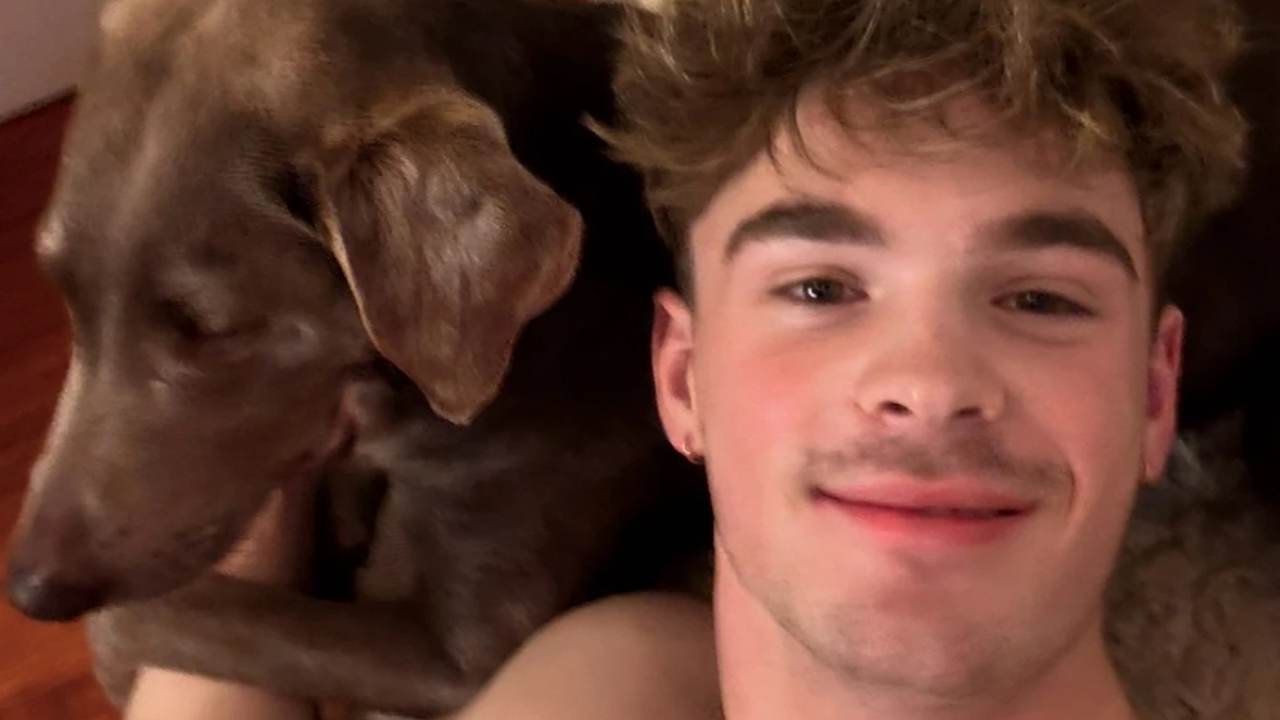 Marcel
