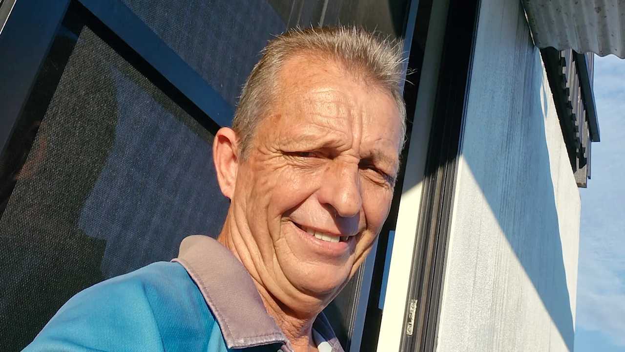 Craig