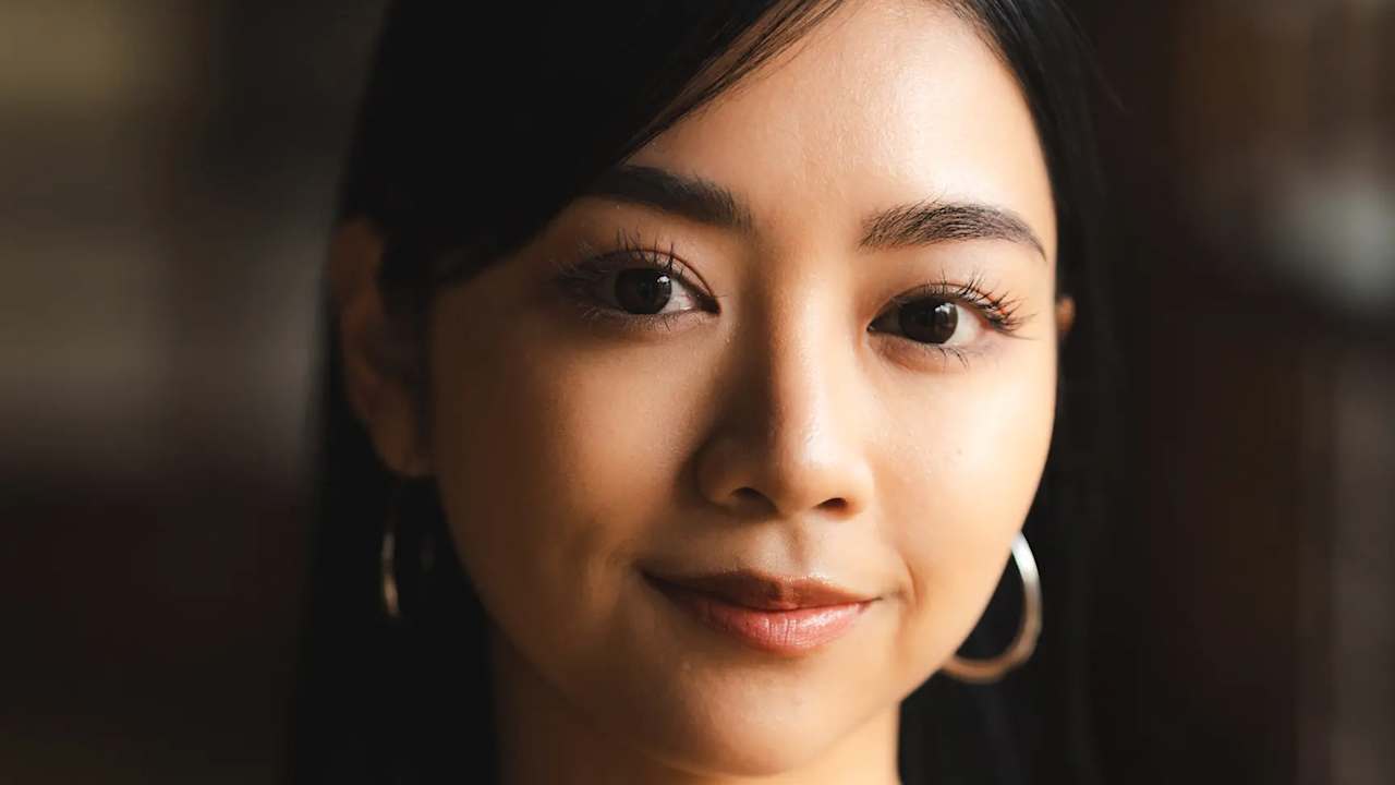 Fua Numata