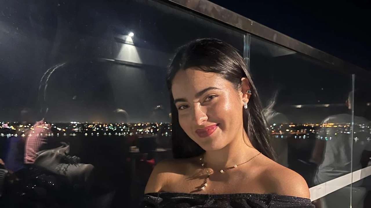 Isabela