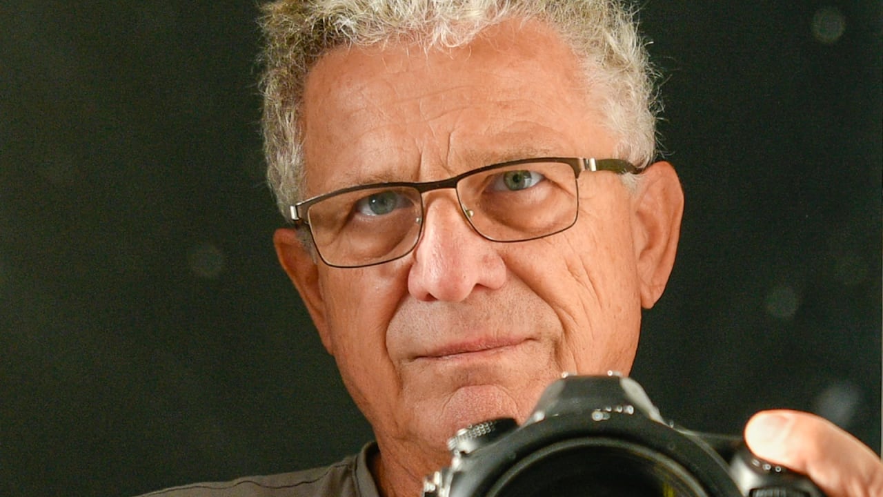 Jerzy