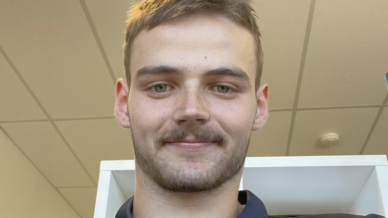 Connor
