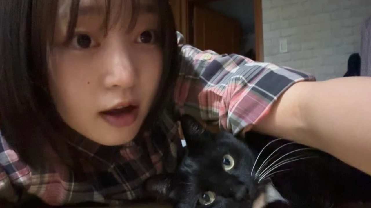 Sihyun
