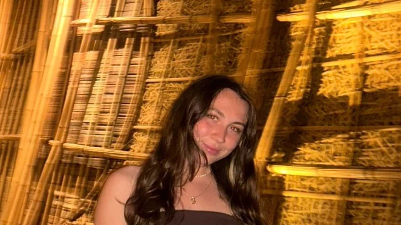 Leena
