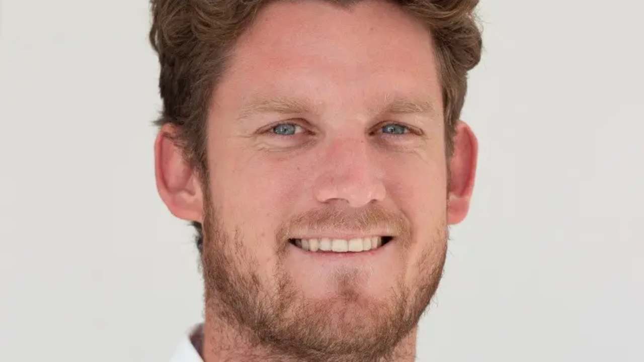 Sven-Thomas Volkmann