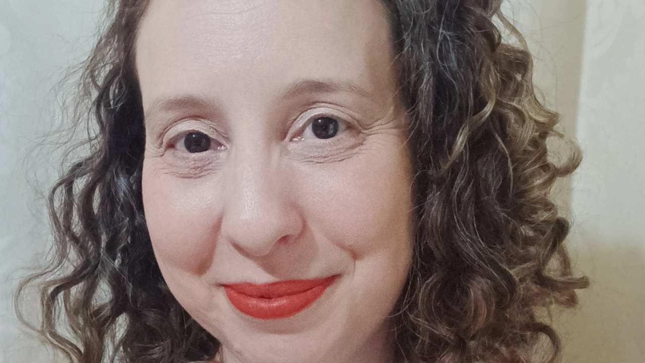 Cristina