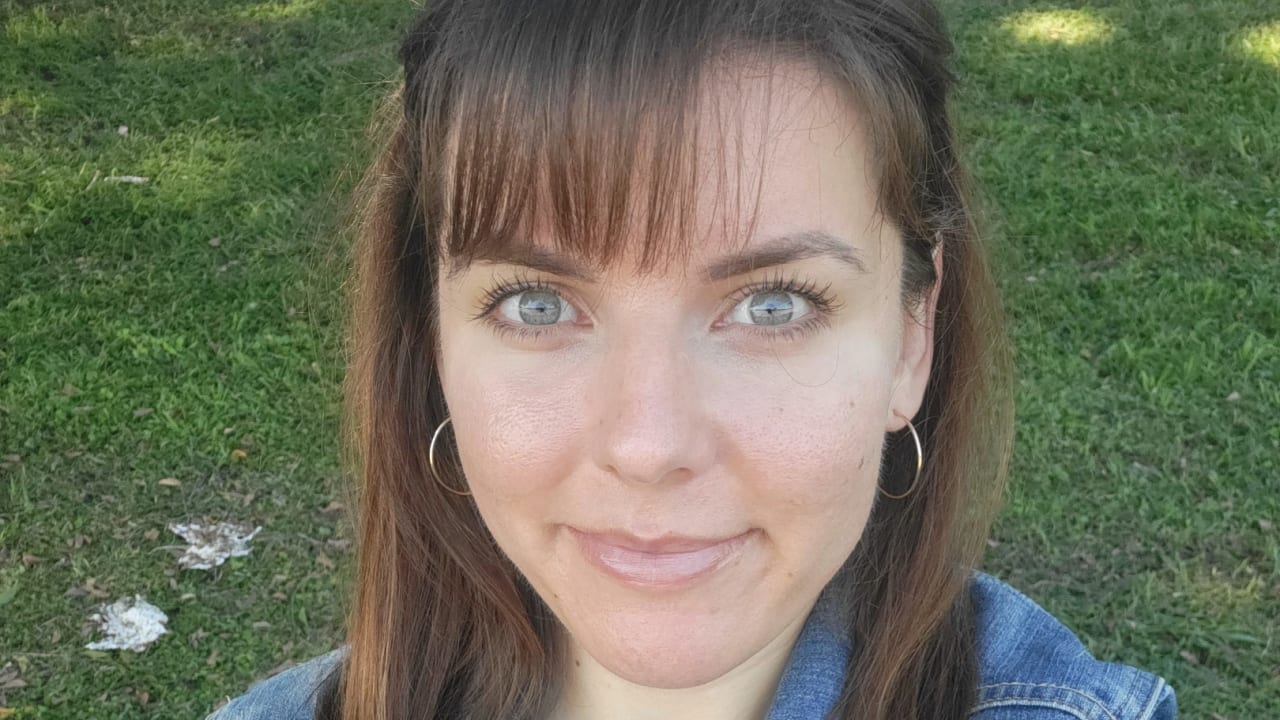 Sarah