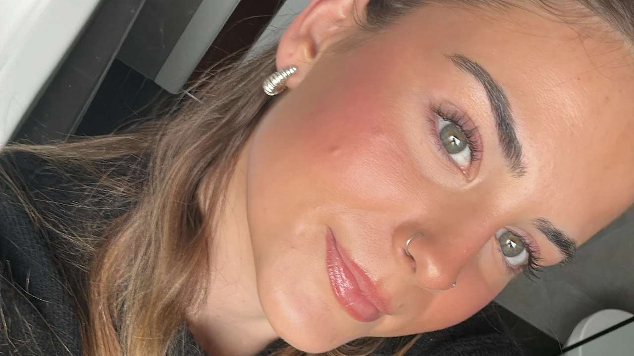 Chloe