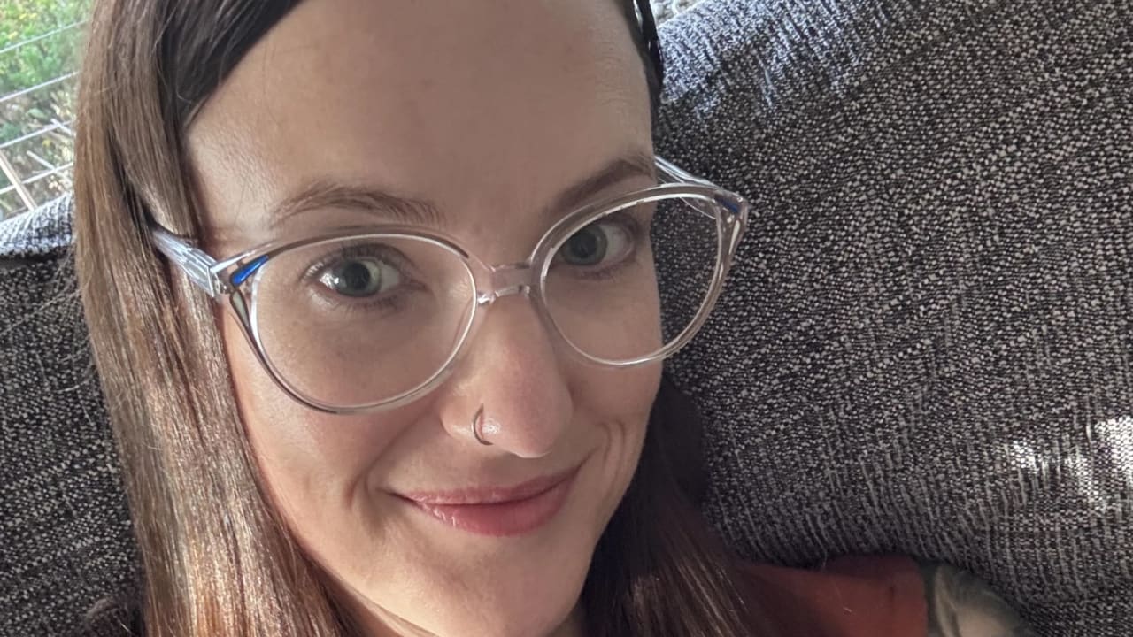 Laura