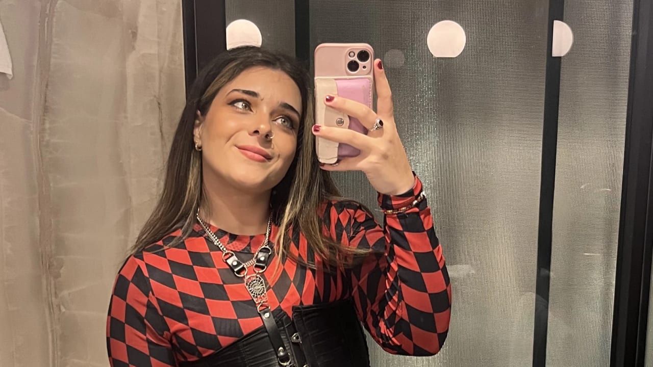 Irena