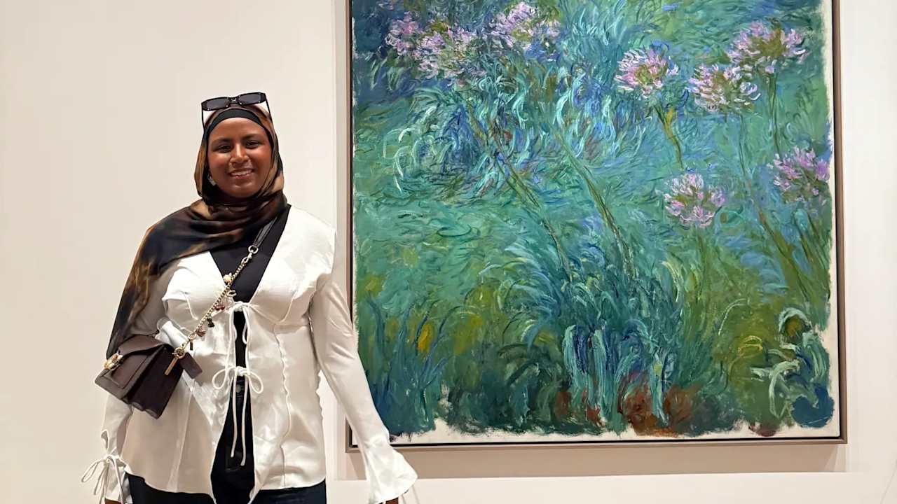 Azraa