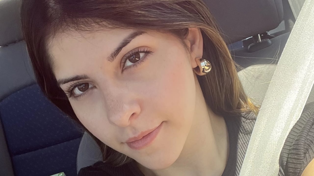 Sara
