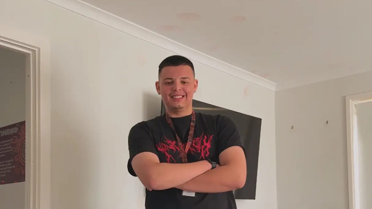 Kane