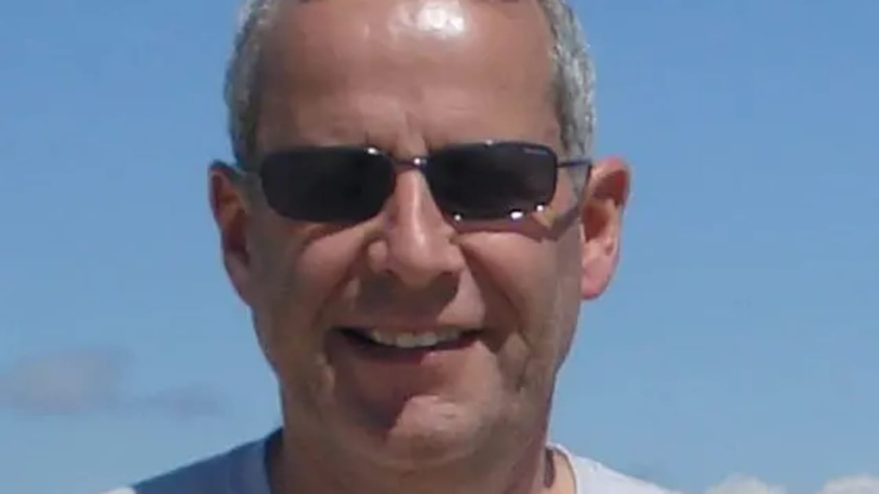 Graham