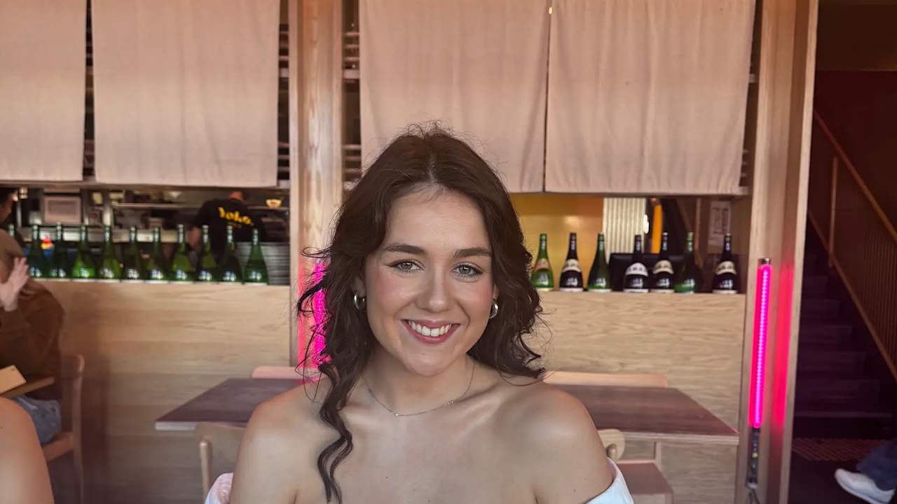 Katie