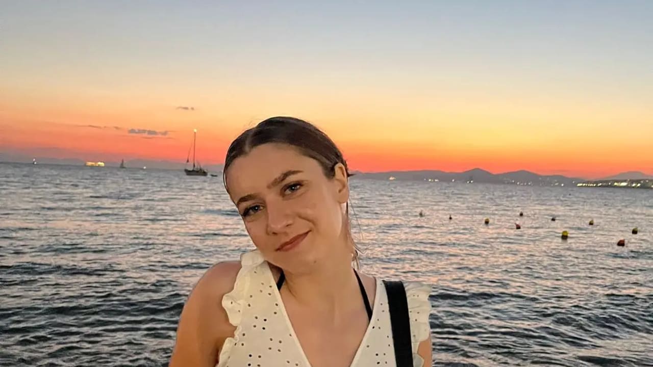 Cynthia