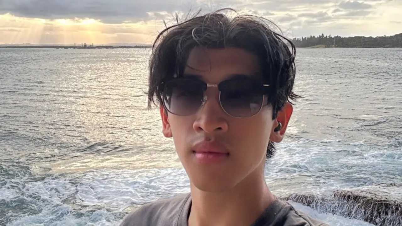 Daniel