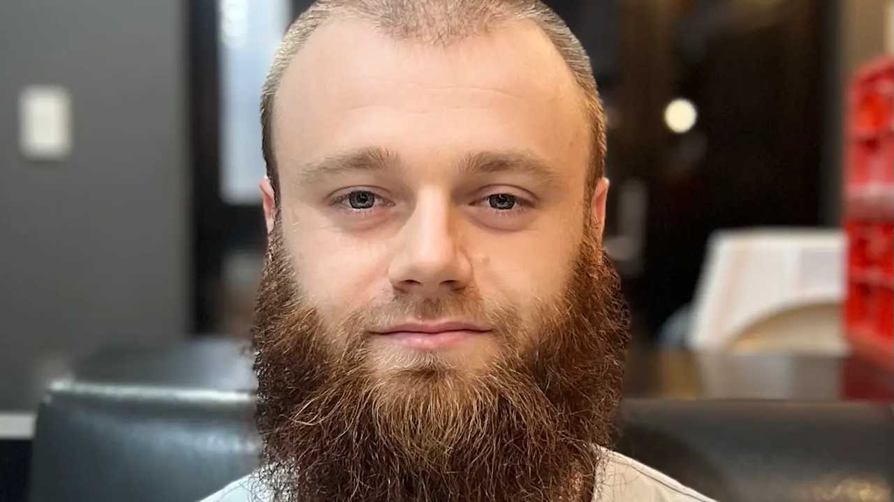 Joshua