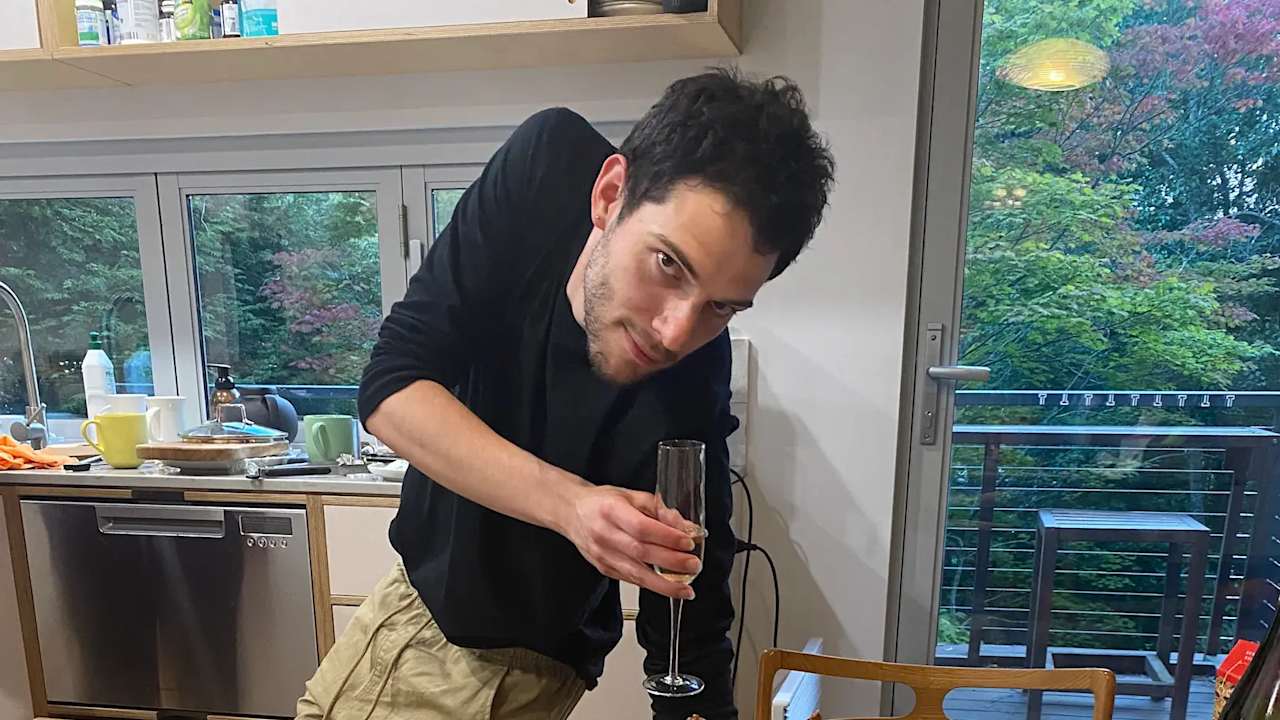Huw