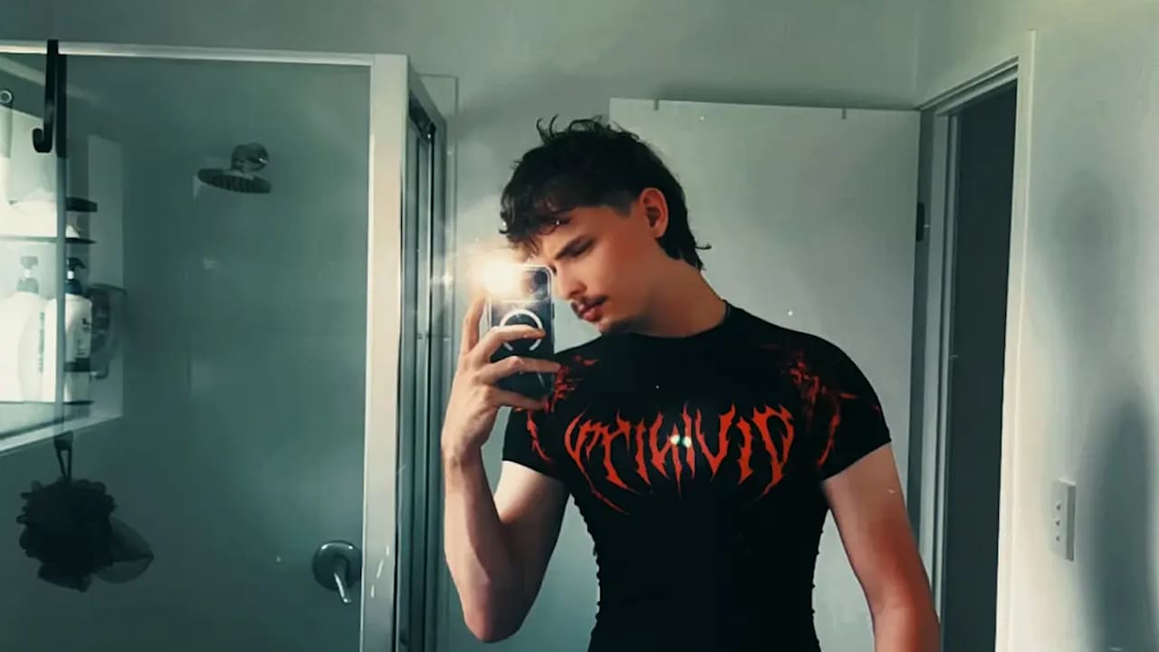 Jacob
