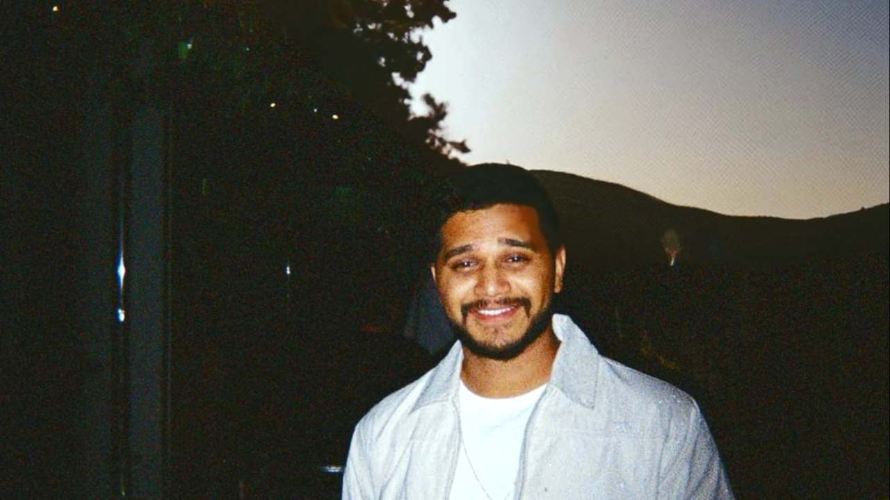 Manan