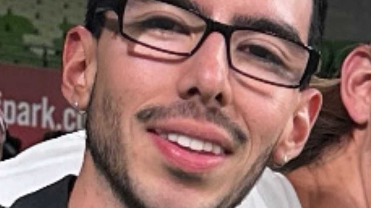 Rodi