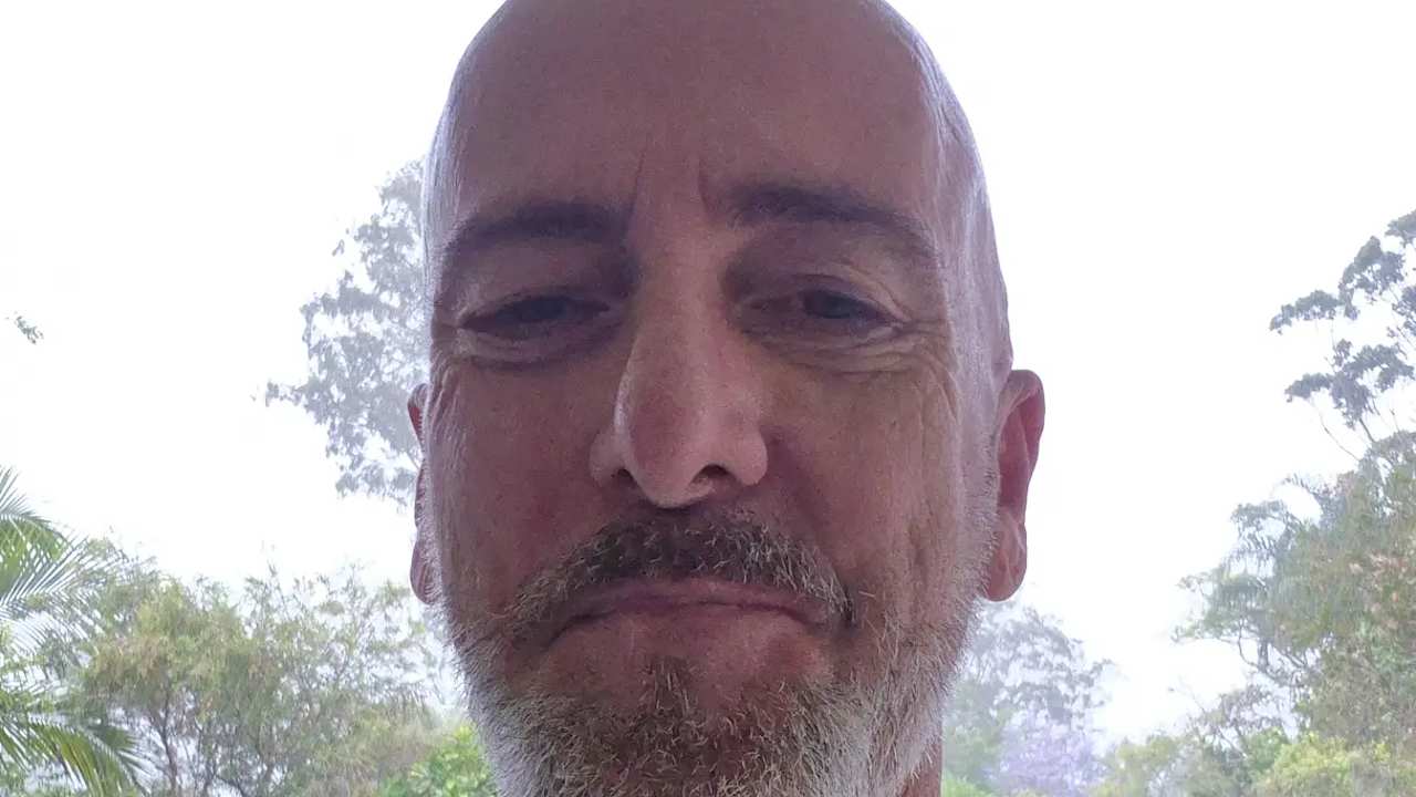 Dave
