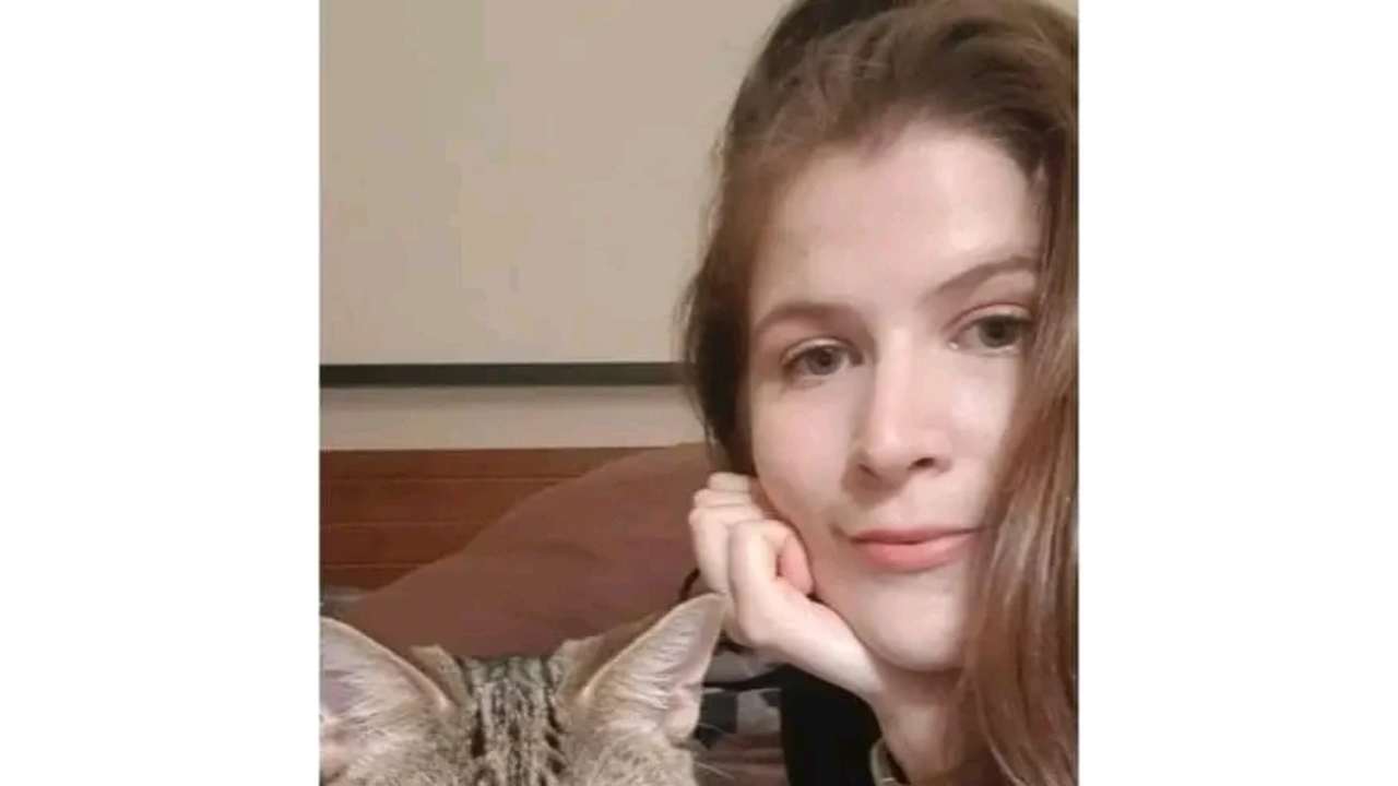 Ava