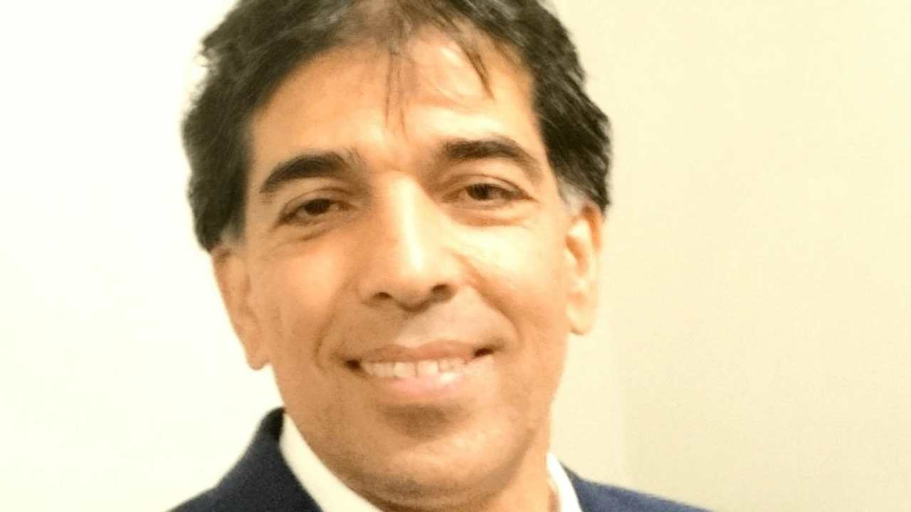 Abdullah