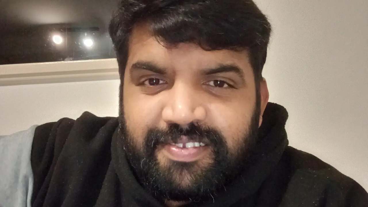 Prasath