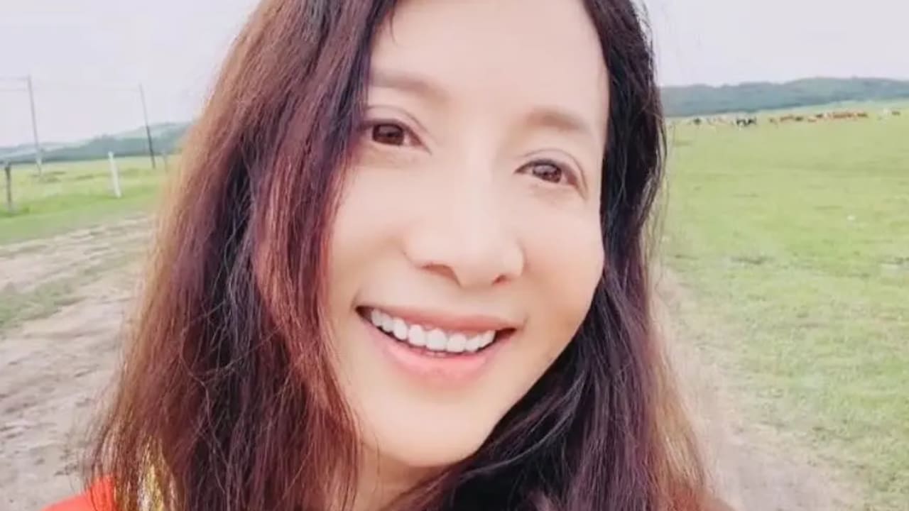 Linda