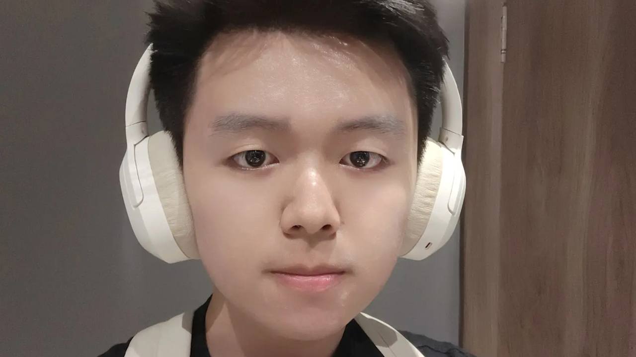 Ken