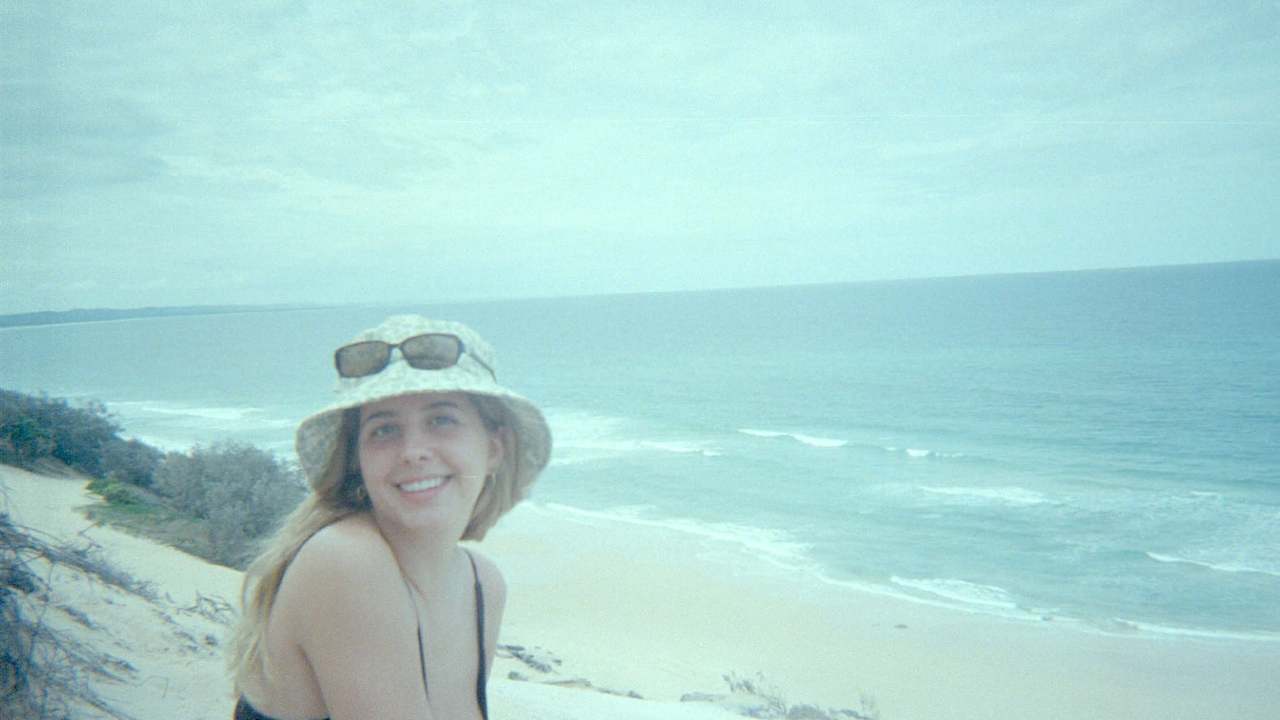 Chloe