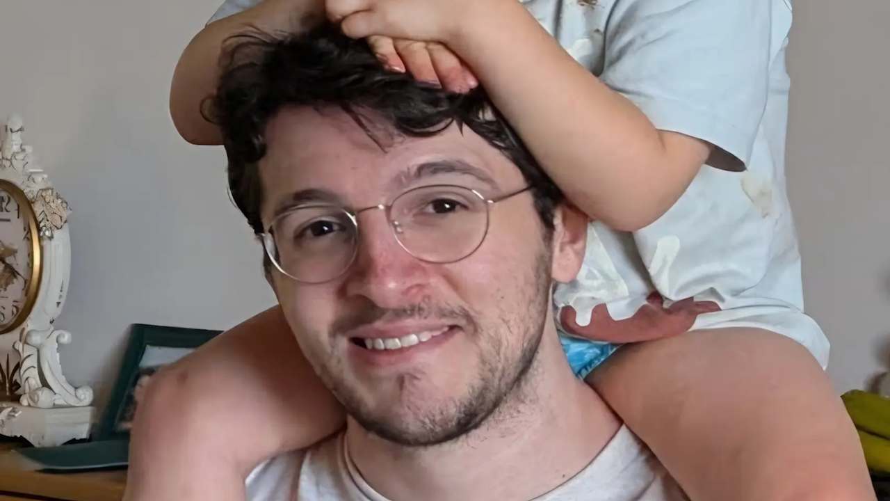 Michael