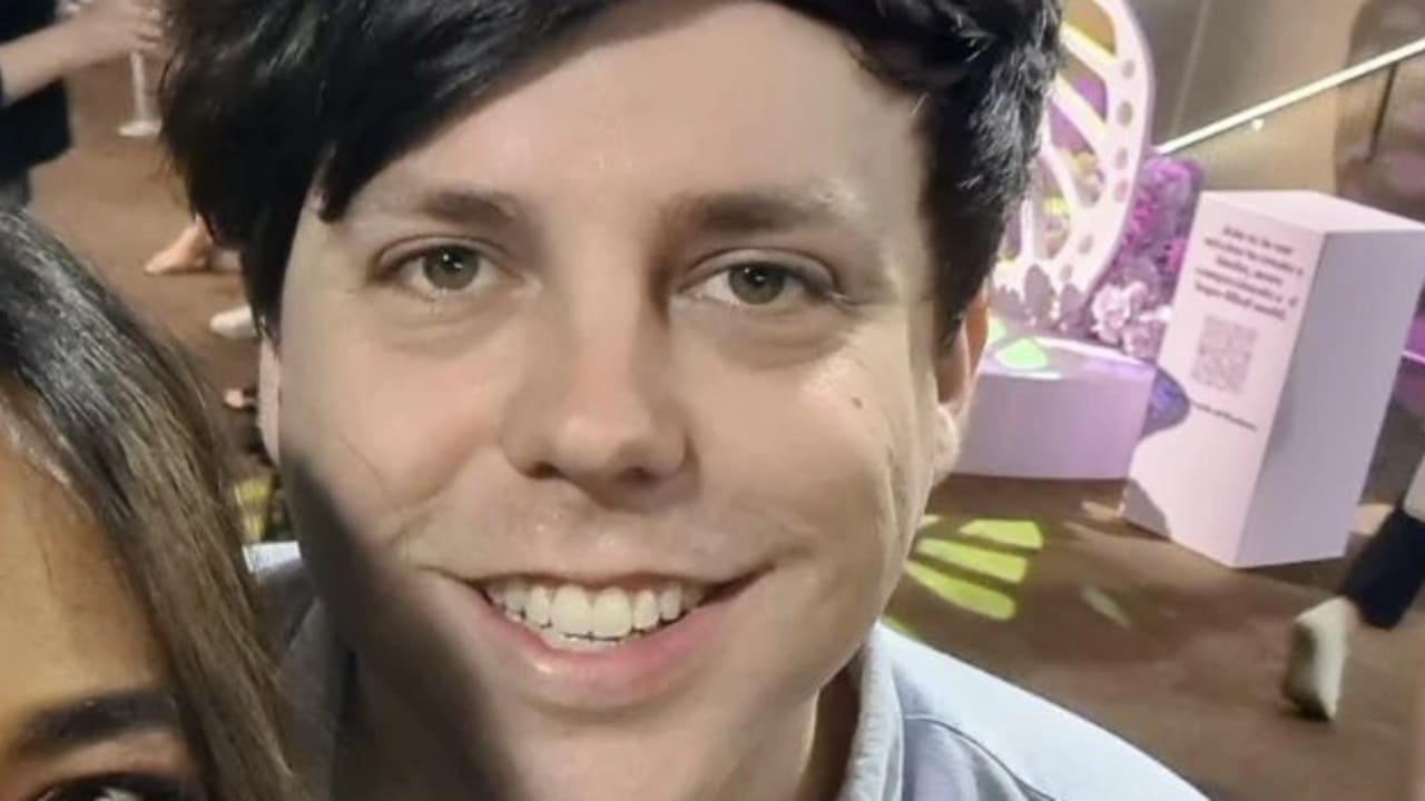 Joel