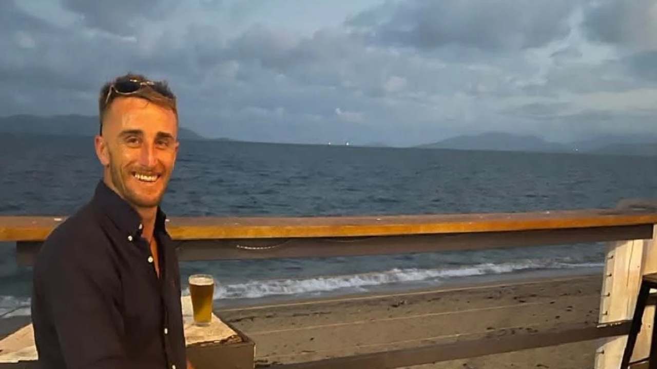 Matt