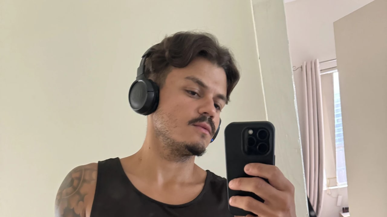 Bruno