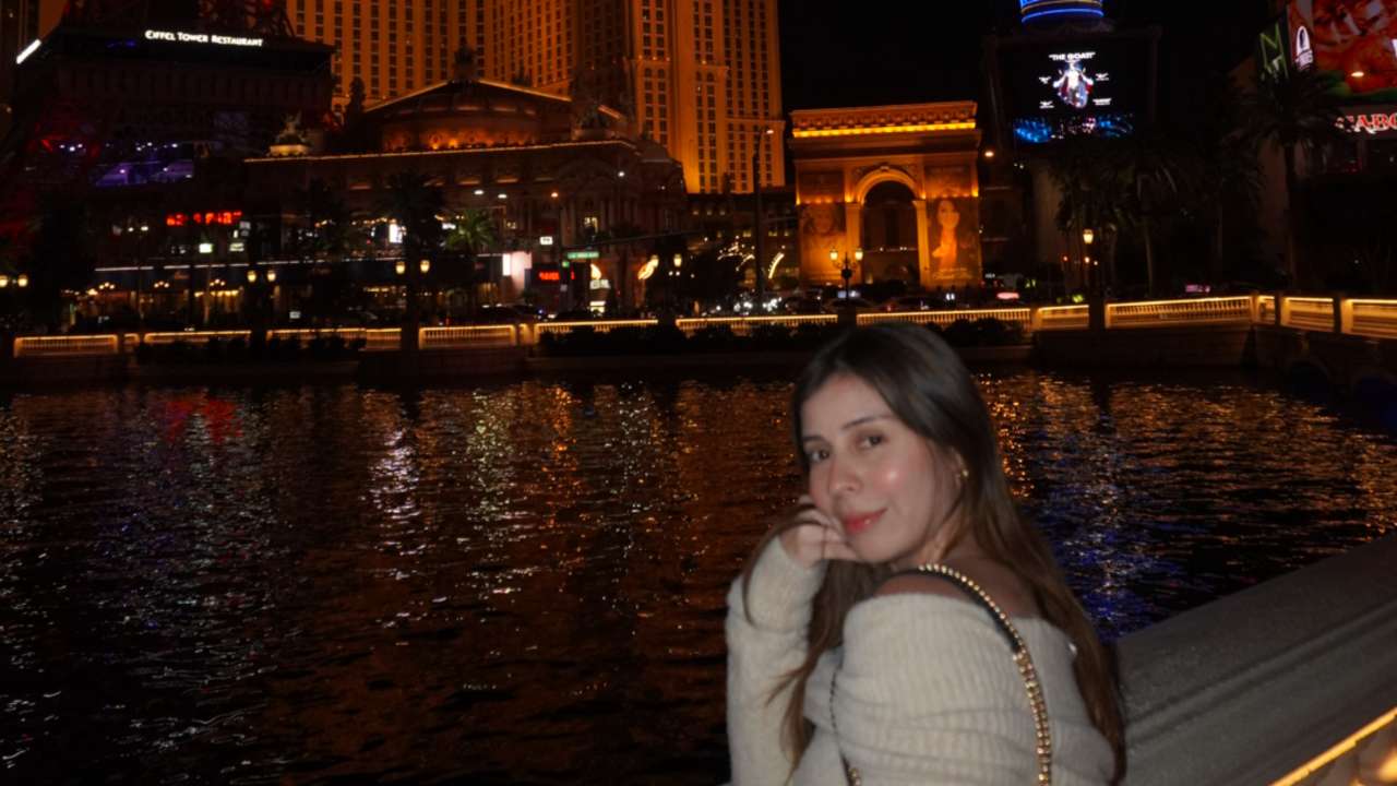 Valentina