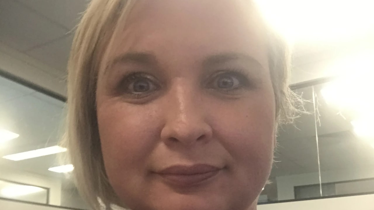 Renee